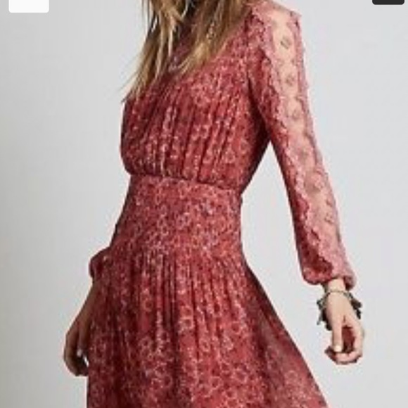 LAST CHANCE….donating 7/15!! - Picture 2 of 4